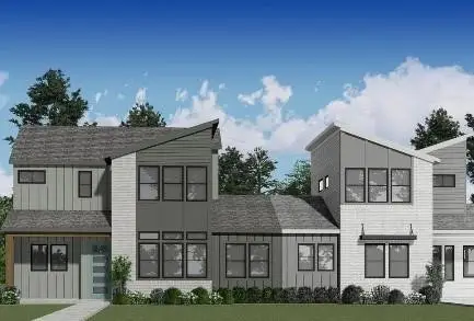 3325 City Heart Avenue, Richmond, TX 77406 - #1