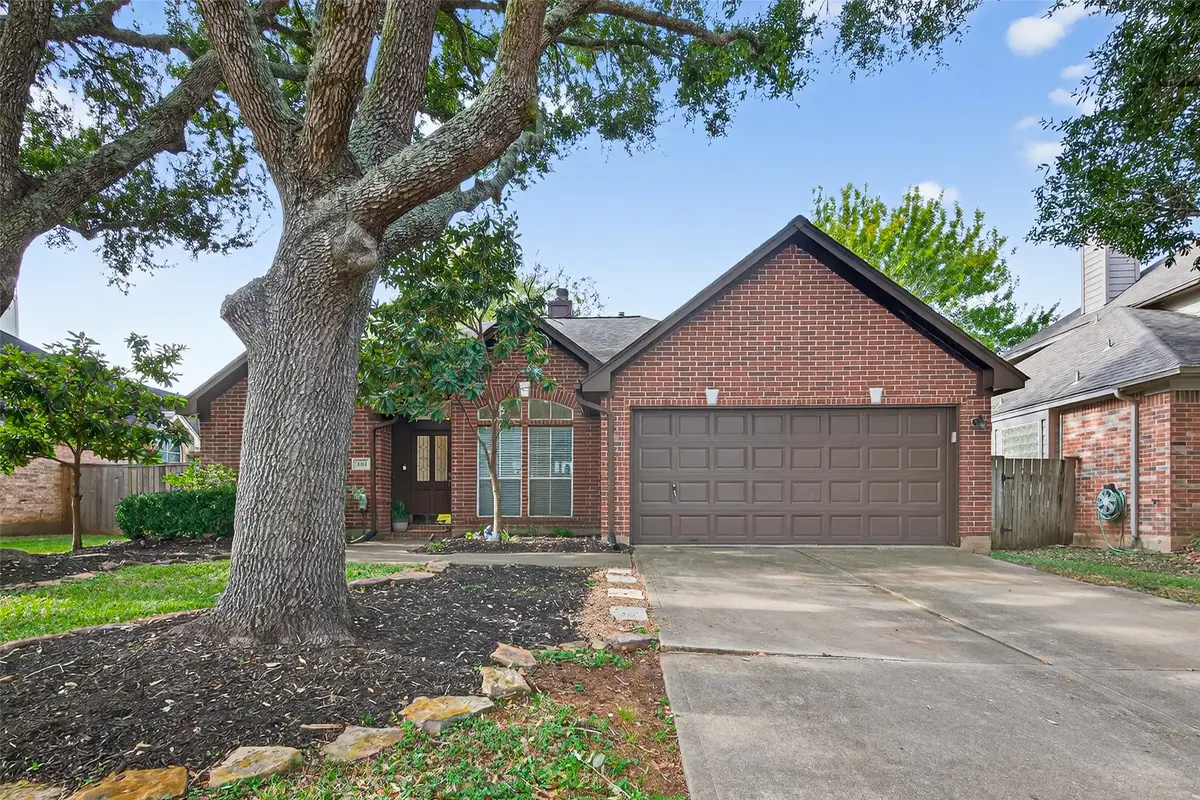 1111 Summer Brk, Sugar Land, TX 77479 - Image #1