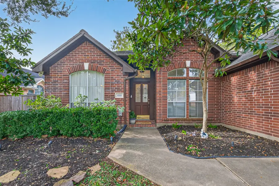 1111 Summer Brk, Sugar Land, TX 77479 - Image #3