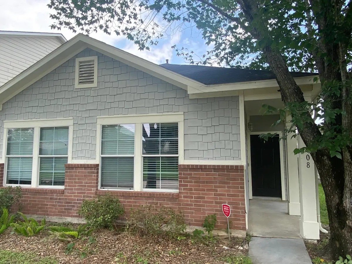11908 Princess Garden Way, Houston, TX 77047 - #1