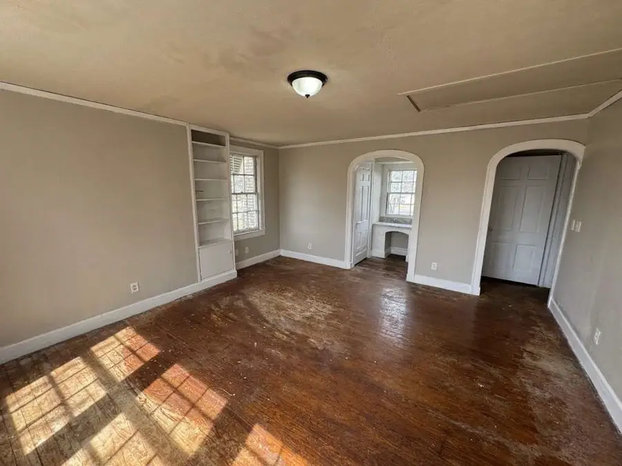 1410 W Main Street, Clarksville, TX 75426 - Image #3