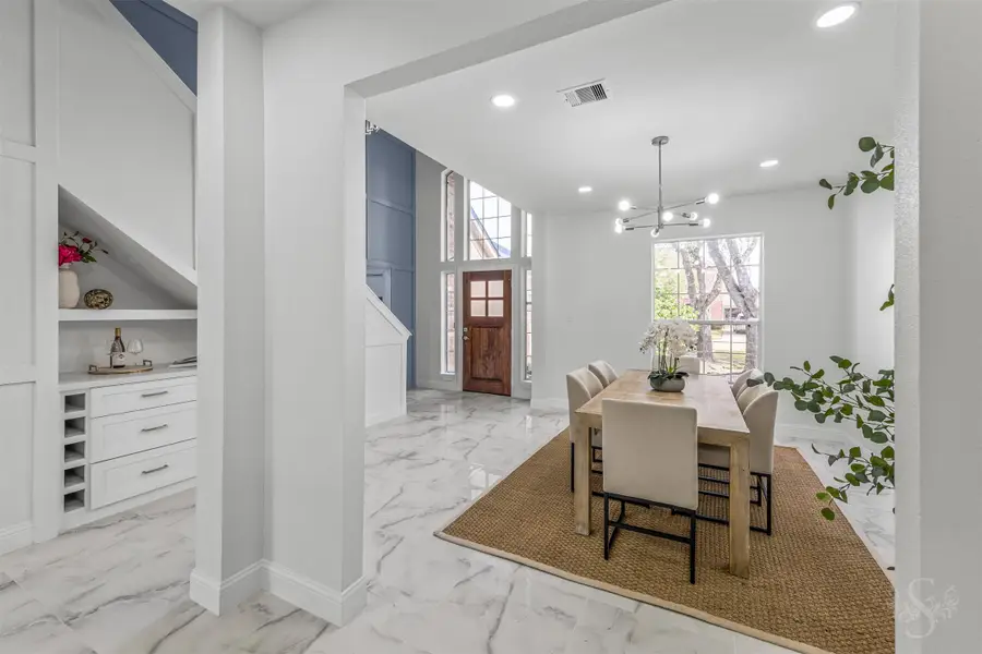 2111 Pinecreek Pass Lane, Katy, TX 77449 - #3