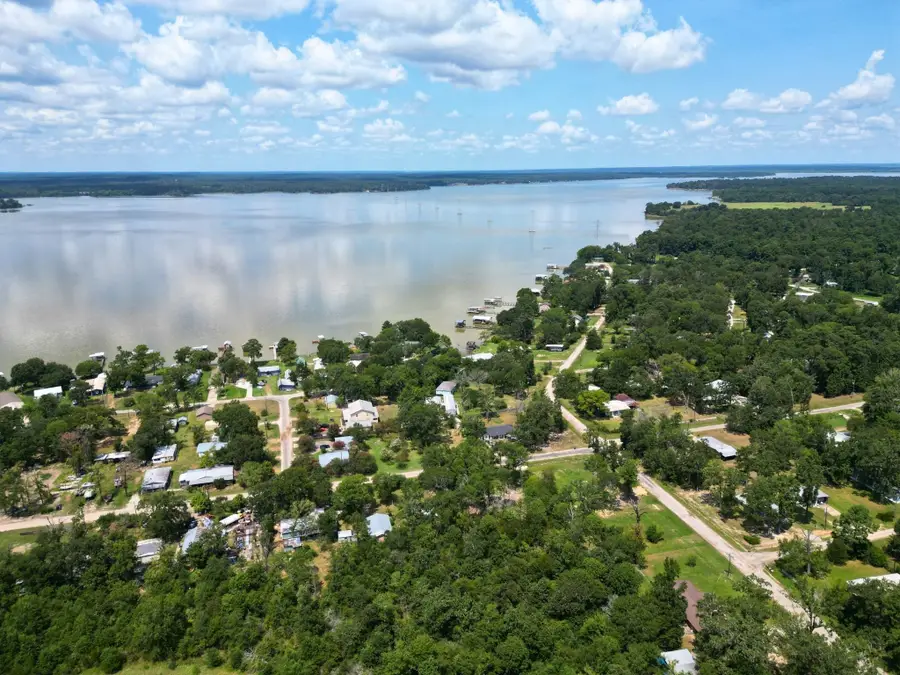 275 Mosquito Road, Trinity, TX 75862 - Image #2