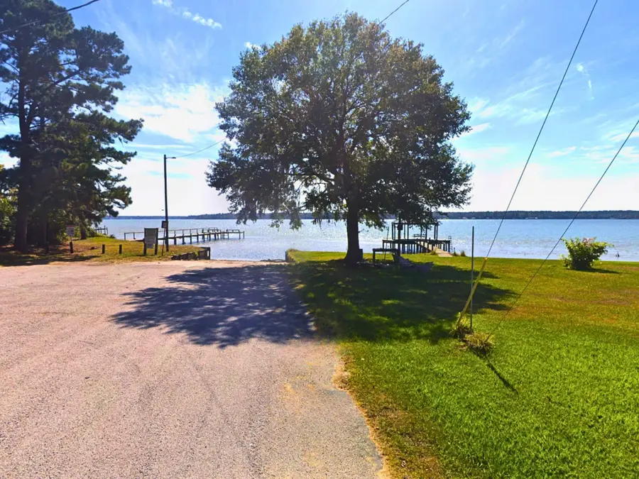 275 Mosquito Road, Trinity, TX 75862 - Image #3