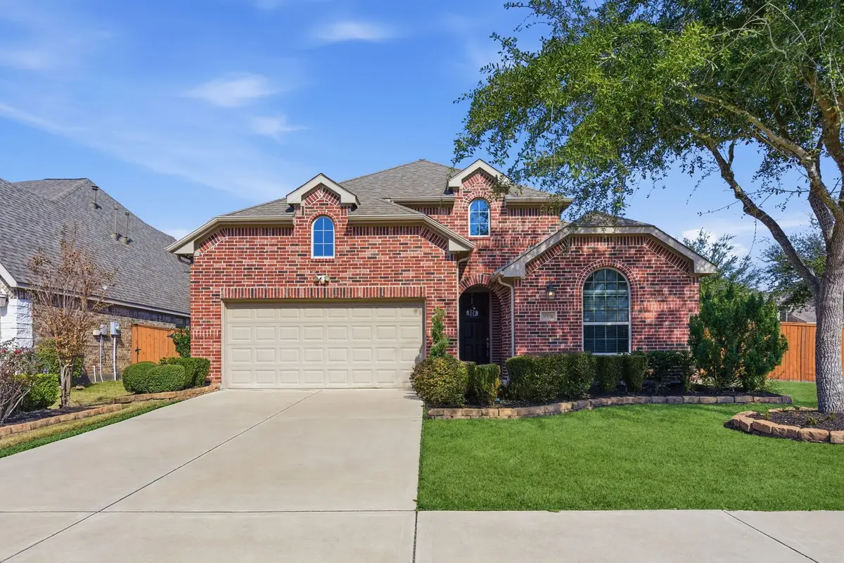 17014 Wellinghoff Court, Richmond, TX 77407 - #1