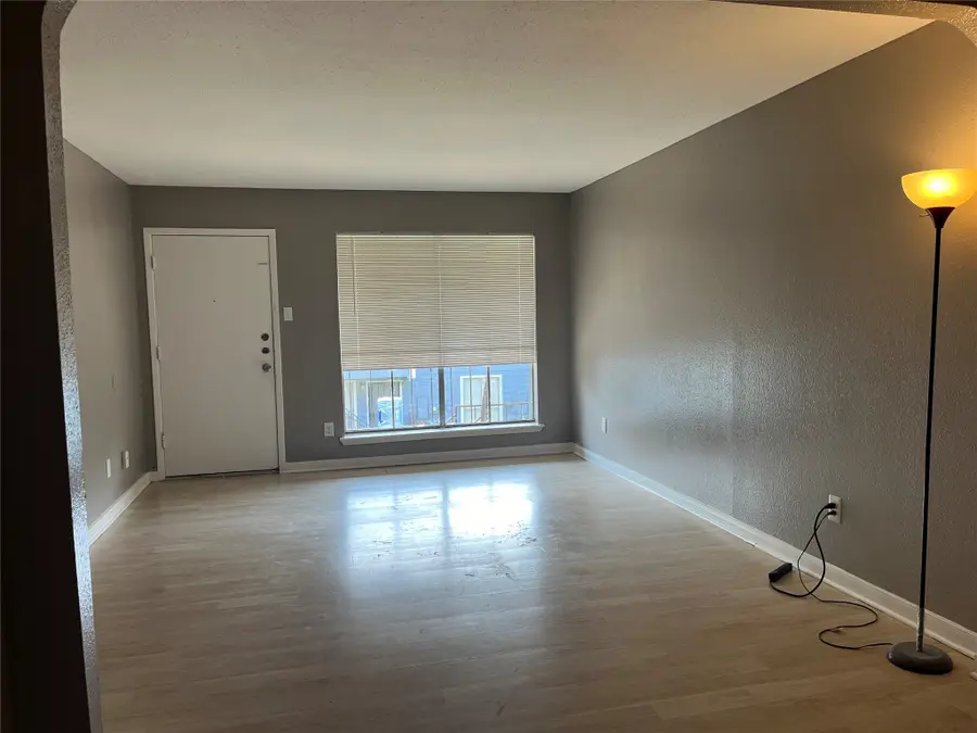 5625 Antoine Drive #1212, Houston, TX 77091 - #2