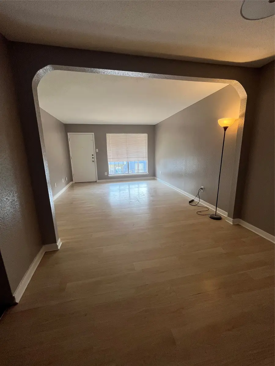 5625 Antoine Drive #1212, Houston, TX 77091 - #3