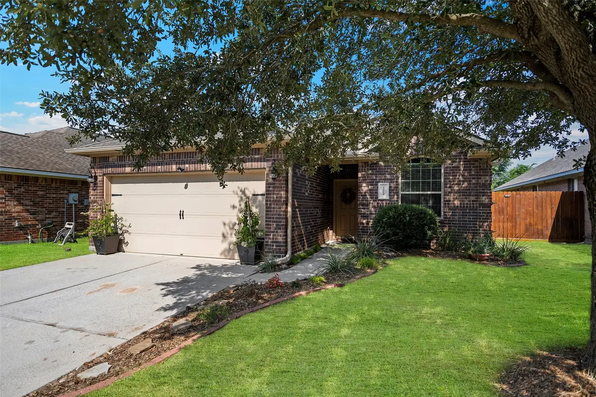 7210 Lyndhurst Village Lane, Spring, TX 77379 - Image #1