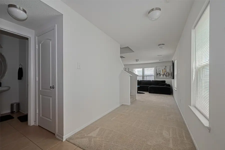 19229 Gunther Springs Court, Houston, TX 77073 - Image #3