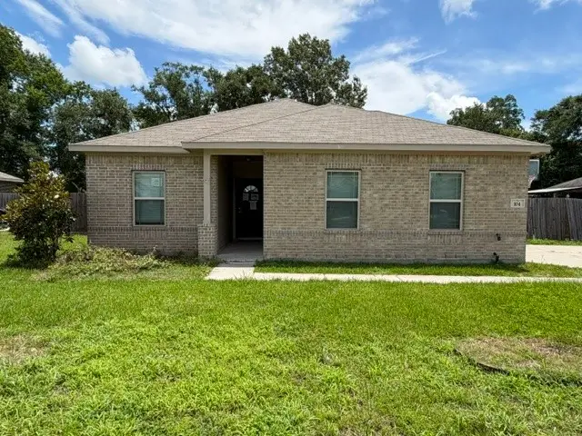 104 Tracie Drive, Dayton, TX 77535 - #1