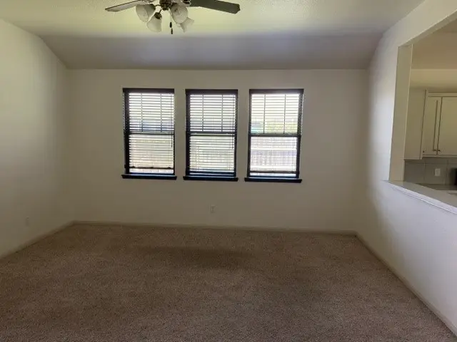 104 Tracie Drive, Dayton, TX 77535 - #2