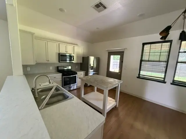 104 Tracie Drive, Dayton, TX 77535 - #3