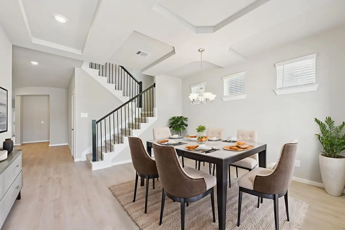 1519 Arbuckle Court, Rosharon, TX 77583 - Image #1