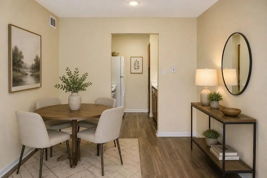 3919 Fairmont Parkway #200, Pasadena, TX 77504 - #2
