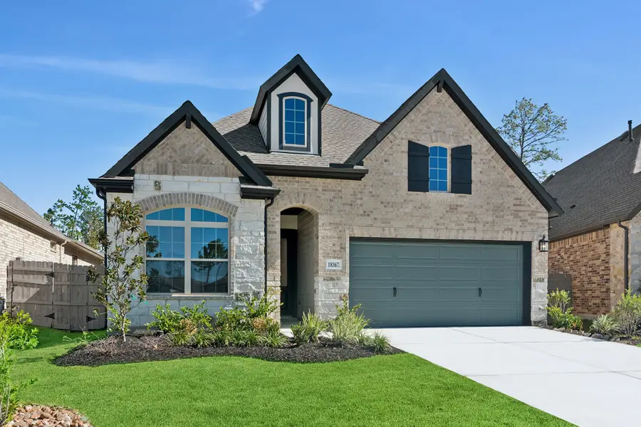 18367 Lemmon Lane, Conroe, TX 77302 - Image #2
