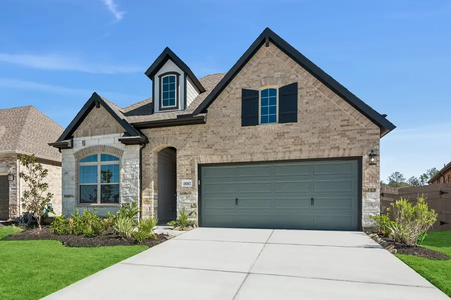 18367 Lemmon Lane, Conroe, TX 77302 - Image #3