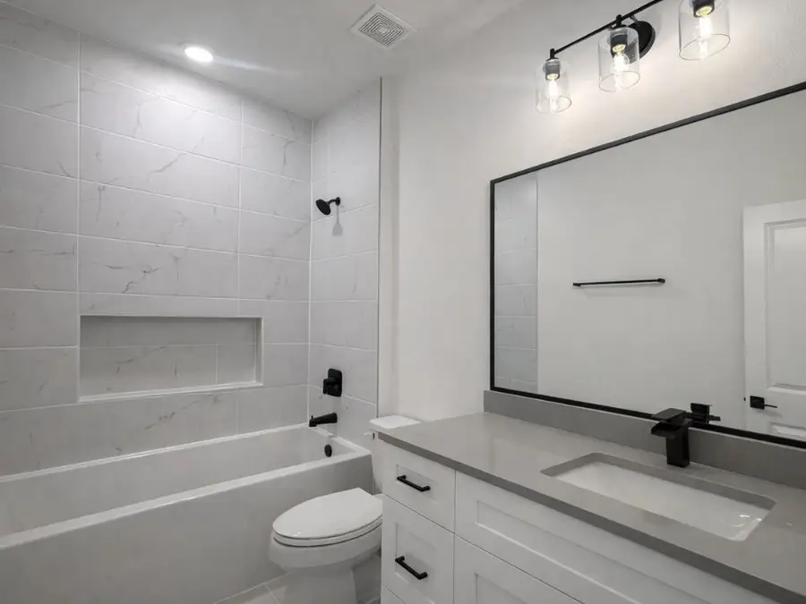 25705 John Wayne Drive, Splendora, TX 77372 - #3