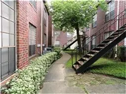 8055 Cambridge Street #71, Houston, TX 77054