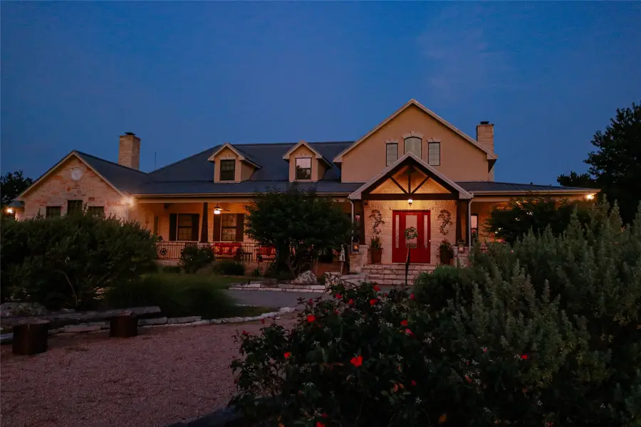 1893 Highway 159 E, Bellville, TX 77418 - Image #2