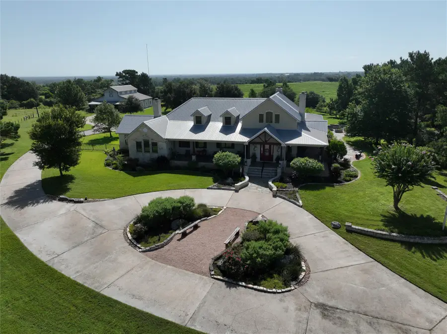 1893 Highway 159 E, Bellville, TX 77418 - Image #3