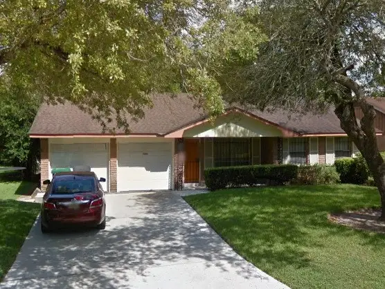 5607 Greylog Drive, Houston, TX 77048 - #1