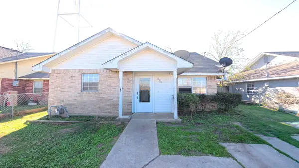 375 Longstreet Road, New Waverly, TX 77358