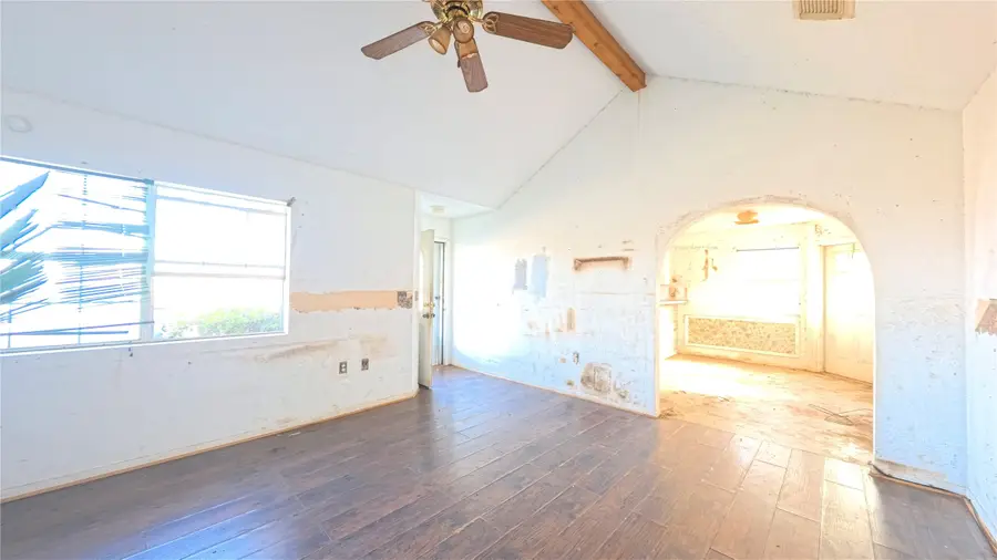 375 Longstreet Road, New Waverly, TX 77358 - Image #3