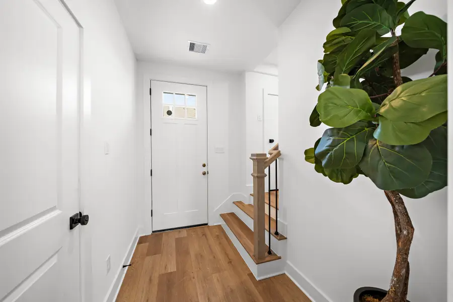 835E Rachel Street, Houston, TX 77091 - Image #3