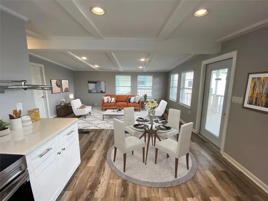 310 Marine Way, Freeport, TX 77541 - #2