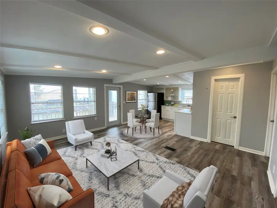 310 Marine Way, Freeport, TX 77541 - #3