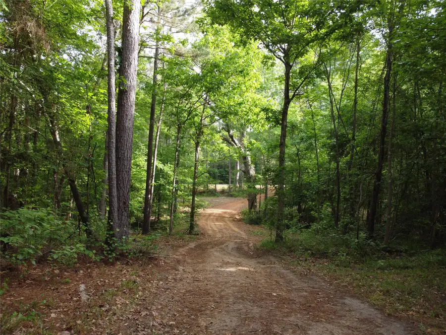 0 State Hwy 154, Marshall, TX 75670 - #3