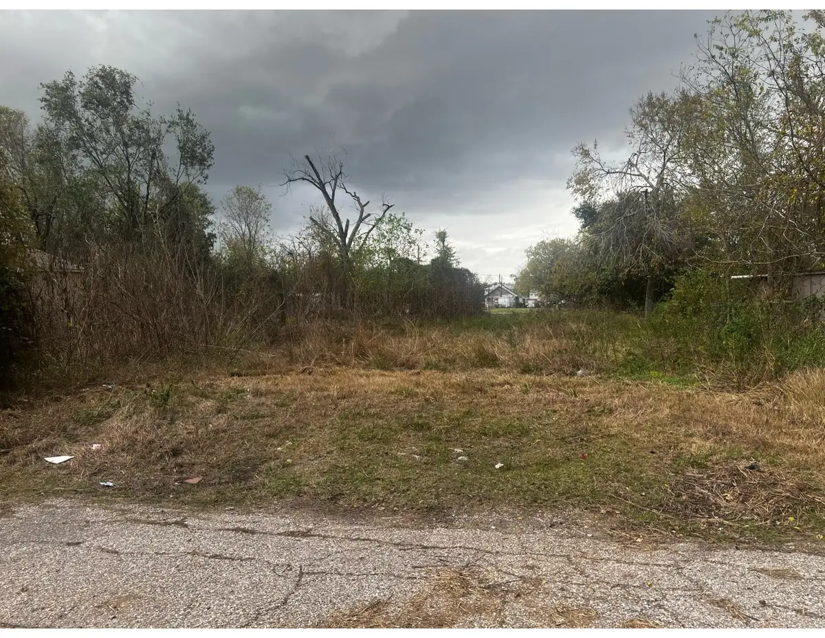 1814 Chase Street, Houston, TX 77026 - Image #1