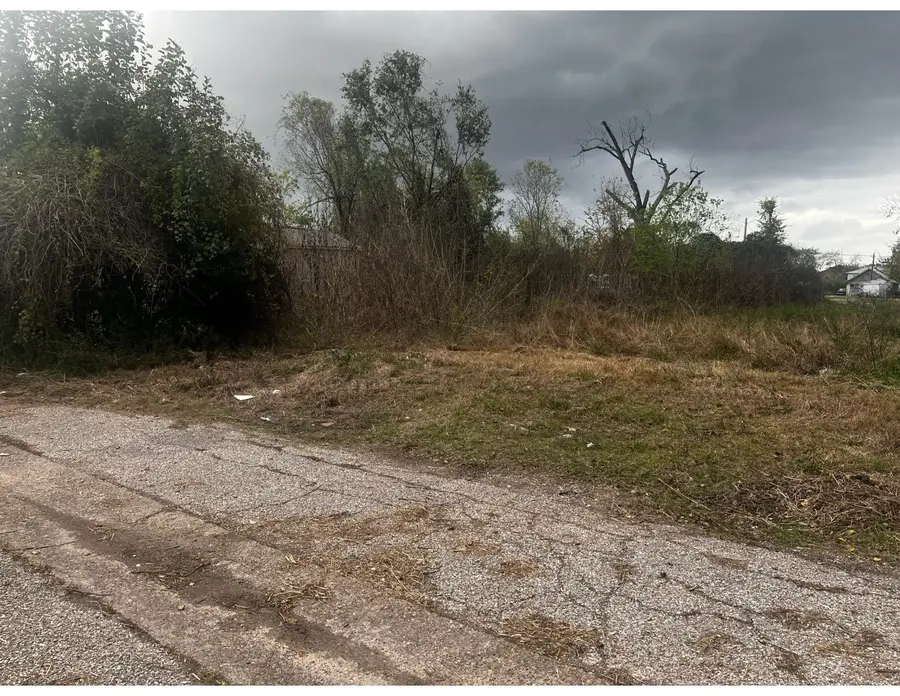 1814 Chase Street, Houston, TX 77026 - Image #2