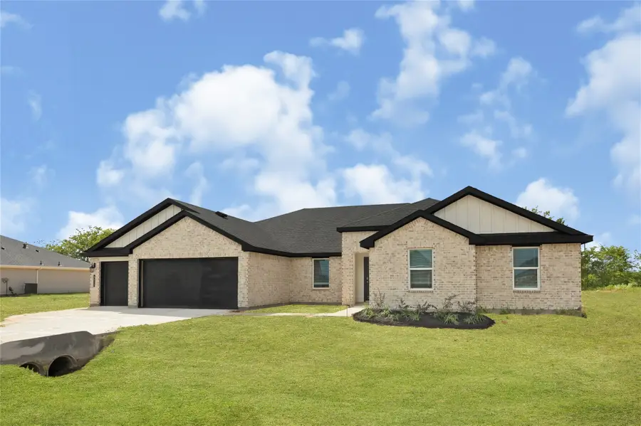 6611 Kingfisher Lane, Beasley, TX 77417 - #3