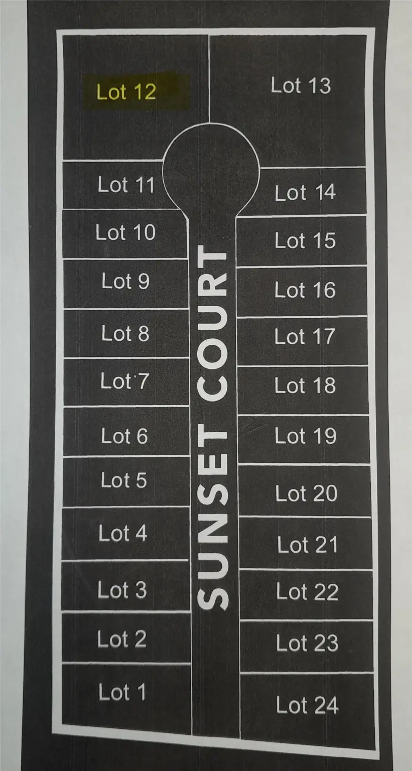 4323 Sunset Ct, Port Bolivar, TX 77650 - #2