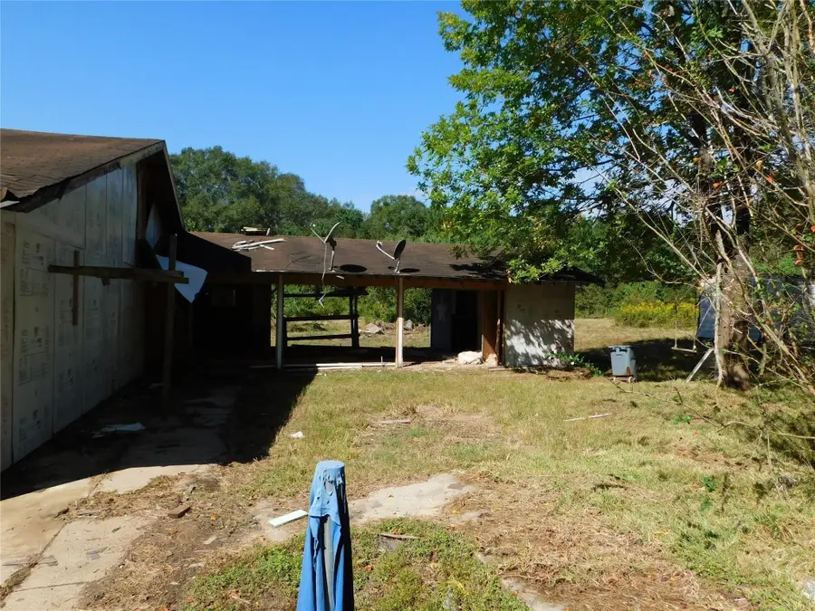 328 County Road 3893 W, Cleveland, TX 77328 - Image #2