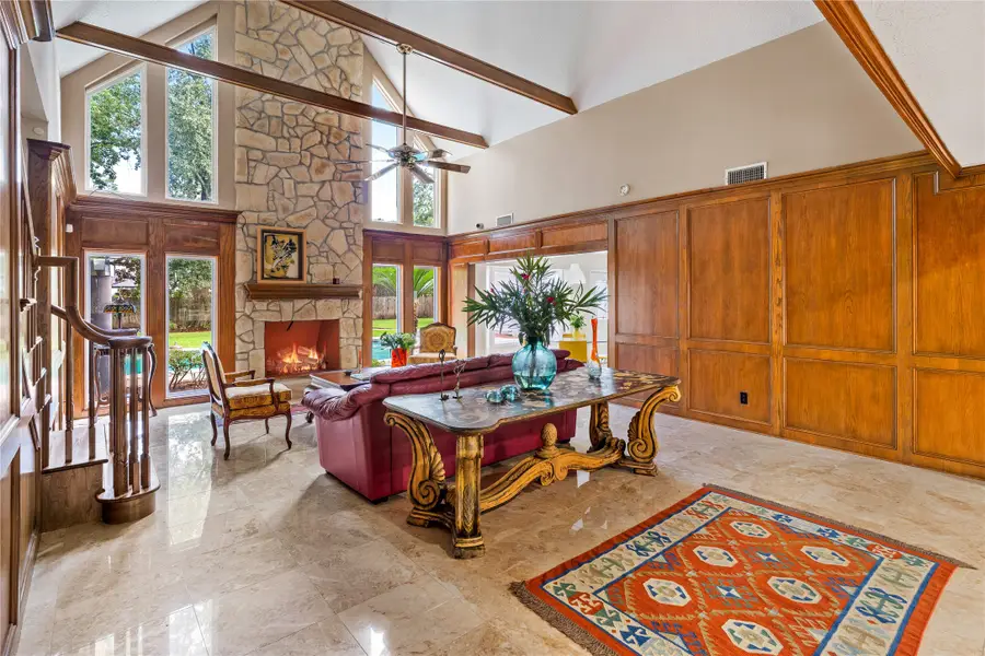 12202 Advance Drive, Houston, TX 77065 - #2