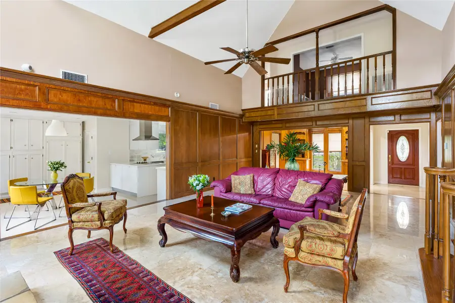 12202 Advance Drive, Houston, TX 77065 - #3