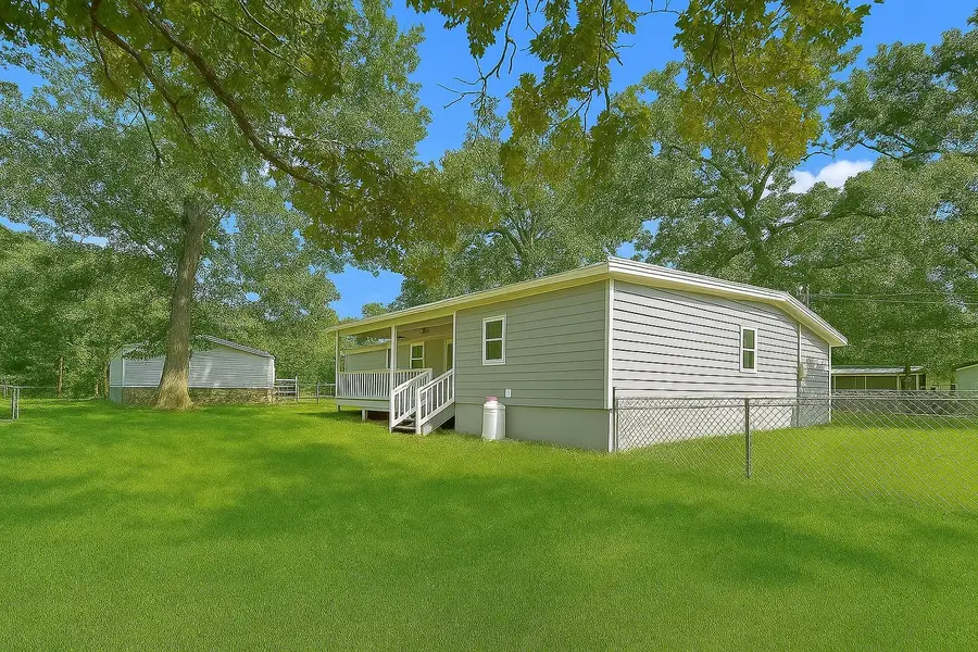 308 Spring Branch Street, Lufkin, TX 75904 - Image #3