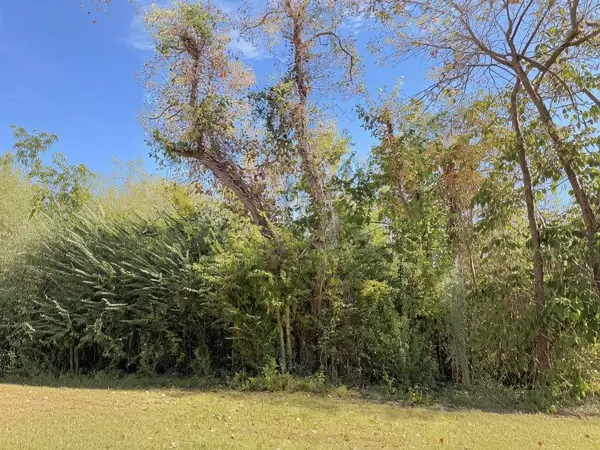 TBD Riverview Drive, Coldspring, TX 77331