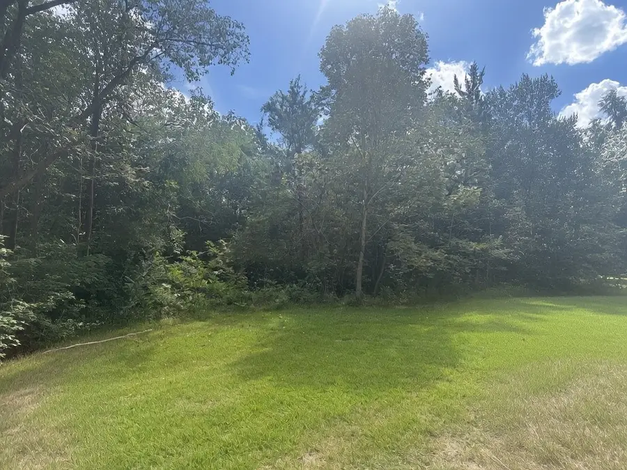 TBD Riverview Drive, Coldspring, TX 77331 - #2