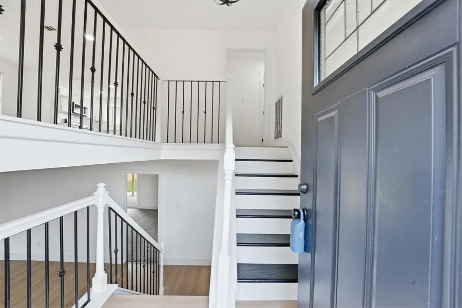 11338 White Gate Lane, Houston, TX 77067 - #3