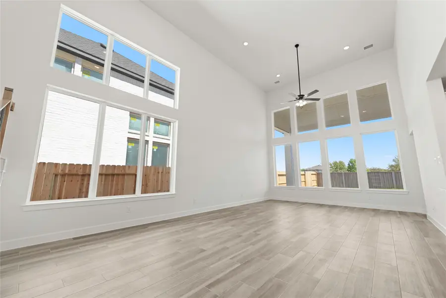 4423 Ruby Garden Court, Fulshear, TX 77441 - #3