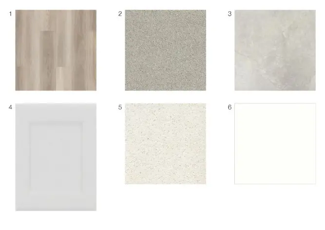 9735 Poinsettia Haven Lane, Richmond, TX 77407 - Image #3