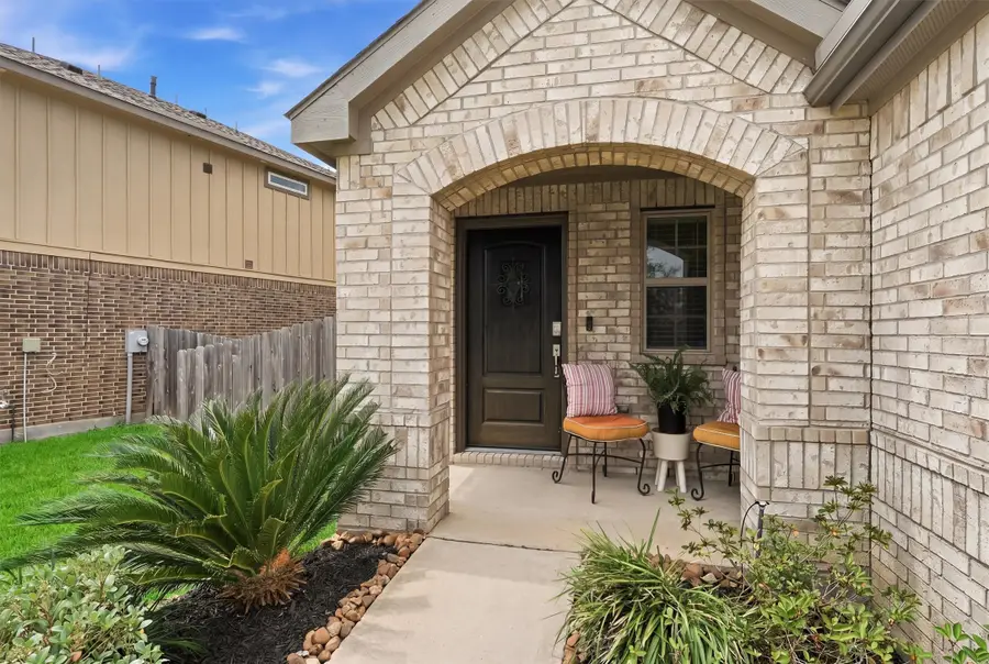 18830 Amaro Hills Drive, New Caney, TX 77357 - #3