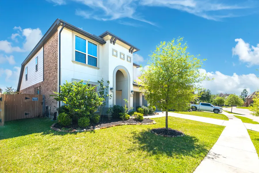 27918 Madison Bend Drive, Spring, TX 77386 - #3