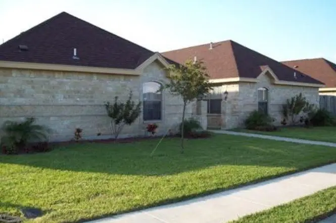 3802 S Radisson Avenue, Pharr, TX 78577 - Image #1