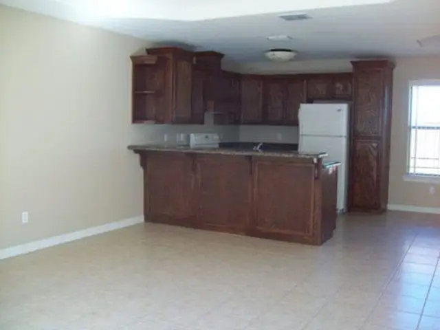 3802 S Radisson Avenue, Pharr, TX 78577 - Image #3