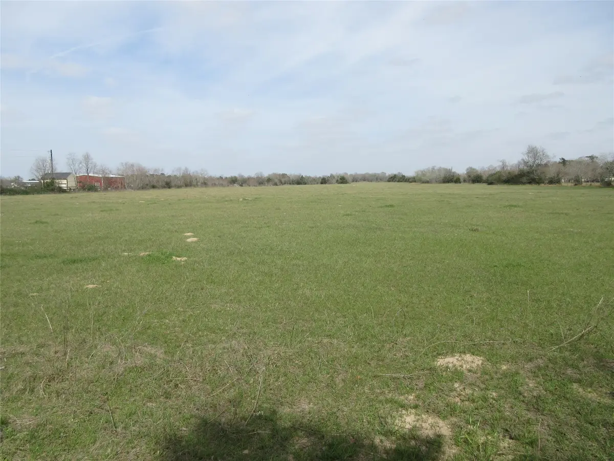 37280 Clapp Road, Brookshire, TX 77423 - #1
