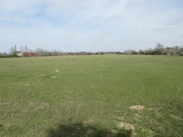 37280 Clapp Road, Brookshire, TX 77423